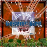 Premio: Genuino blog