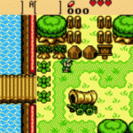 Meme: Mi primera consola