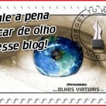 Premio: Vale la pena