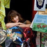 Coronita Save the Beach