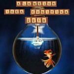 Premio Idea Fugitiva