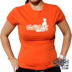 Concurso Crash camisetas y aniversario Xeduced