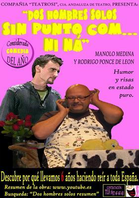 dos_hombres_solos_sin_punto_com_ni_na dos_hombres_solos_sin_punto_com_ni_na