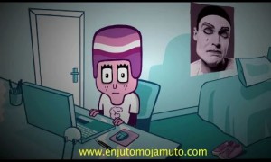 enjuto_mojamuto_nuevas_aventuras