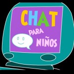 Guía Legal sobre Ciberbullying y Grooming