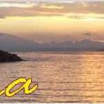 Meme: Origen del nombre de tu blog