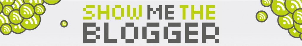 show_me_the_blogger