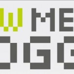 Show me the Blogger: Reality para bloggeros españoles