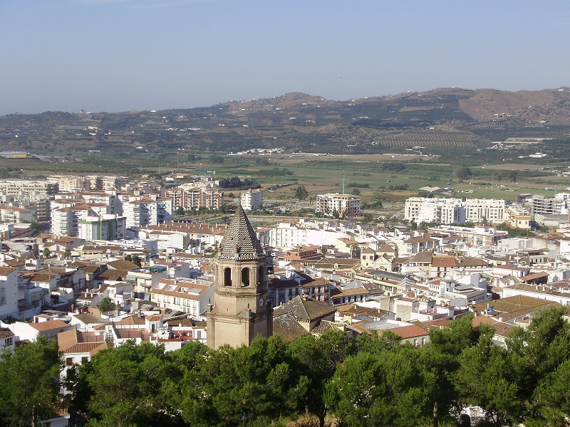 vistas_velez_malaga