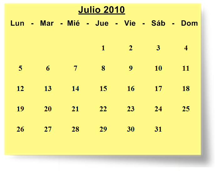 calendario_julio_2010