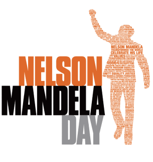 dia_nelson_mandela