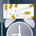 Test de Fagerström: Determinar la adicción al tabaco