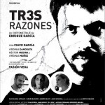 Cortometraje: Tres Razones