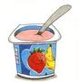 yogur