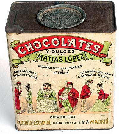 chocolates_matias_lopez chocolates_matias_lopez