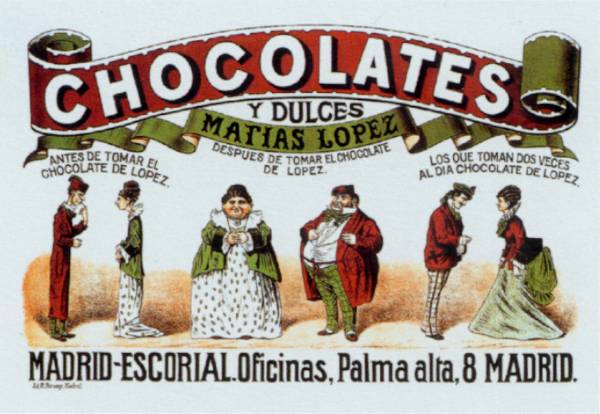 matias_lopez matias_lopez