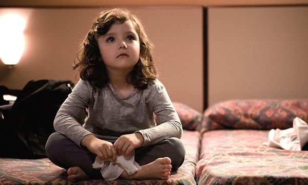 todo-lo-que-tu-quieras-1 todo-lo-que-tu-quieras-1