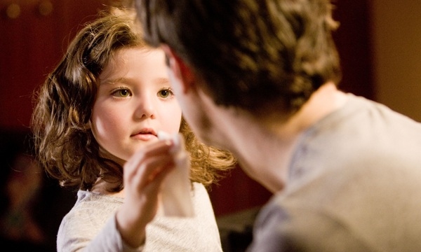 todo-lo-que-tu-quieras-2 todo-lo-que-tu-quieras-2