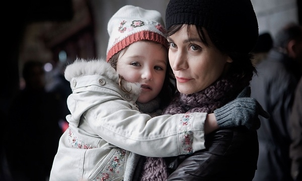 todo-lo-que-tu-quieras-4 todo-lo-que-tu-quieras-4