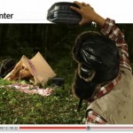 Anuncio publicitario de Tipp-Ex