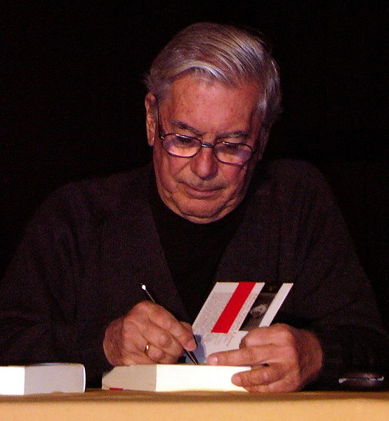 Mario_Vargas_Llosa_premio_nobel_literatura