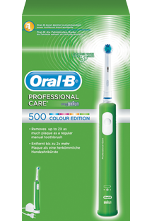 oralb_professional_care