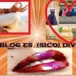 Premio blog divino