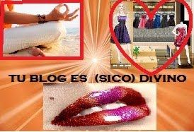 premio-blog-divino