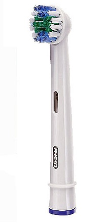 recambio_cepillo_oral_b_precision_clean