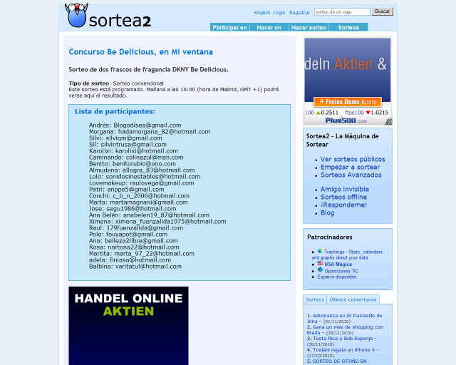 sortea2_concurso_mi_ventana sortea2_concurso_mi_ventana
