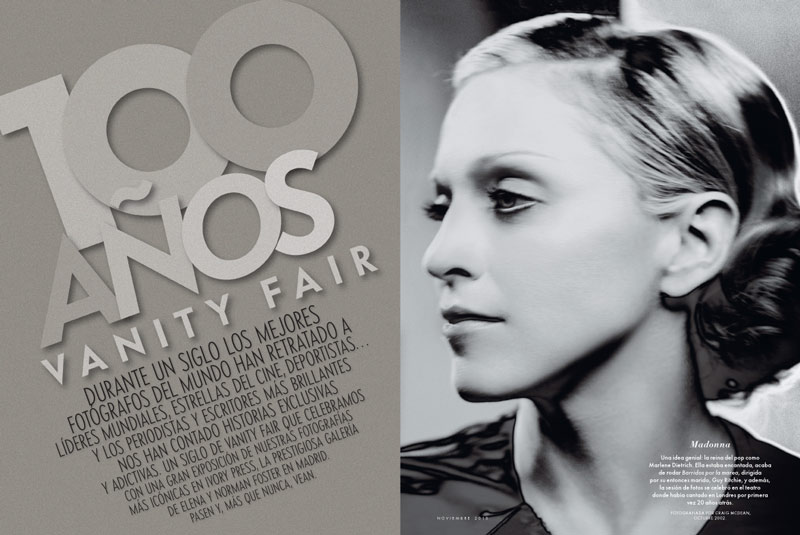 100-años-vanity-fair 100-años-vanity-fair