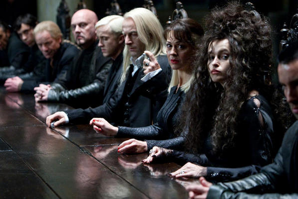 Harry-Potter-y-las-Reliquias-de-la-Muerte-03 Harry-Potter-y-las-Reliquias-de-la-Muerte-03