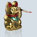 fancine-viernes fancine-viernes