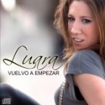 Ojalá: Nuevo single de Luara