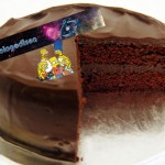 2º Aniversario de Blogodisea