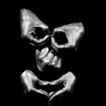 I Hope This Gets To You