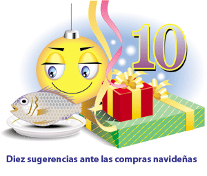 sugerencias-compras-navidad sugerencias-compras-navidad