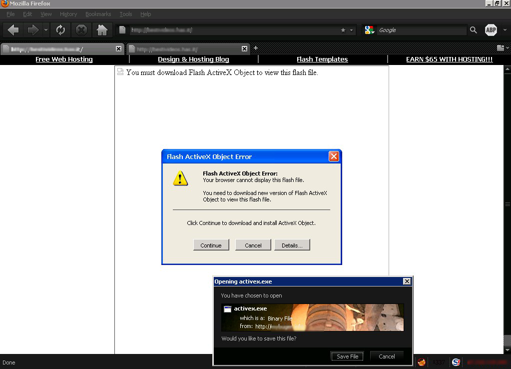 twitter_troyano-navidad