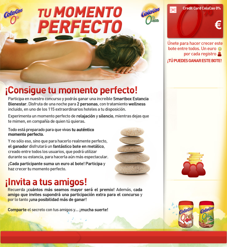colacao_momento_perfecto_concurso_facebook
