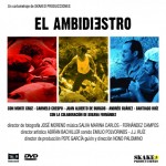 El ambidiestro: Premio ASECAN 2010 al mejor corto andaluz 
