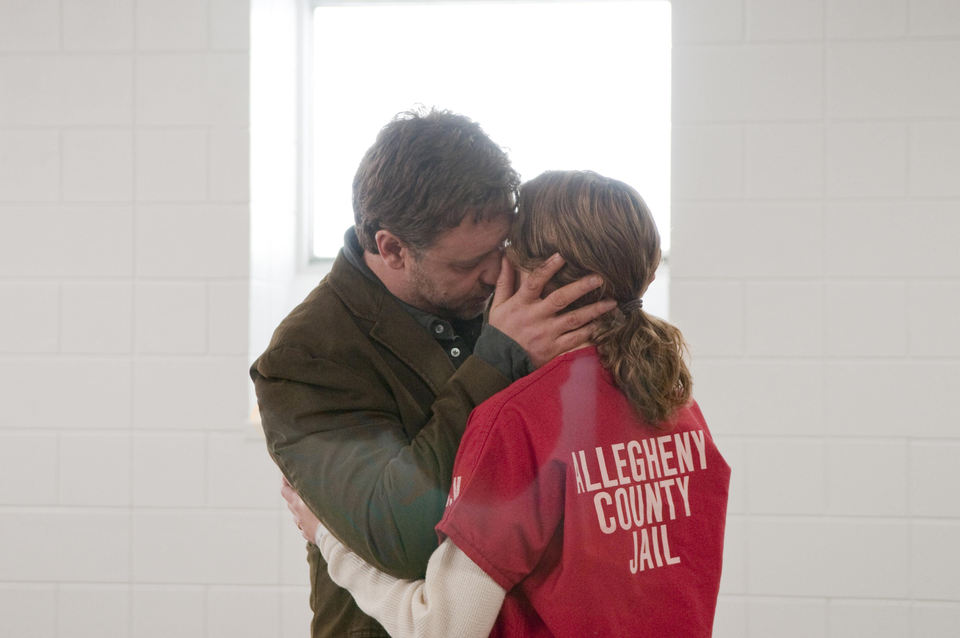 los-proximos-tres-dias_03 los-proximos-tres-dias_03