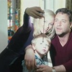 Los próximos tres días (2010)