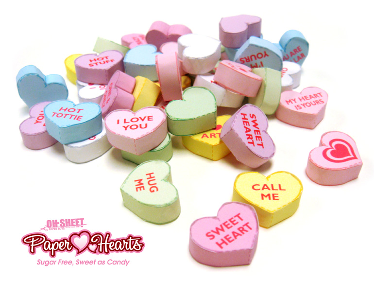corazones_papel_san_valentin