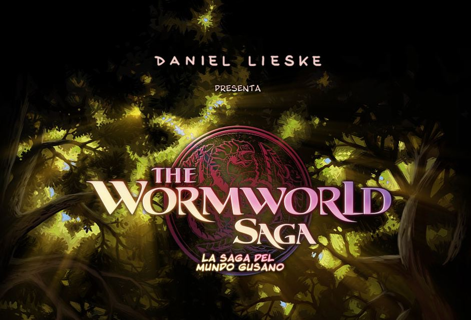 la_saga_del_mundo_gusano_daniel_lieske