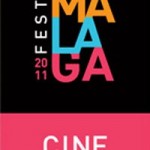 14 Festival de cine de Málaga