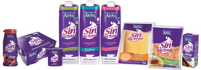 kaiku-sin-lactosa kaiku-sin-lactosa