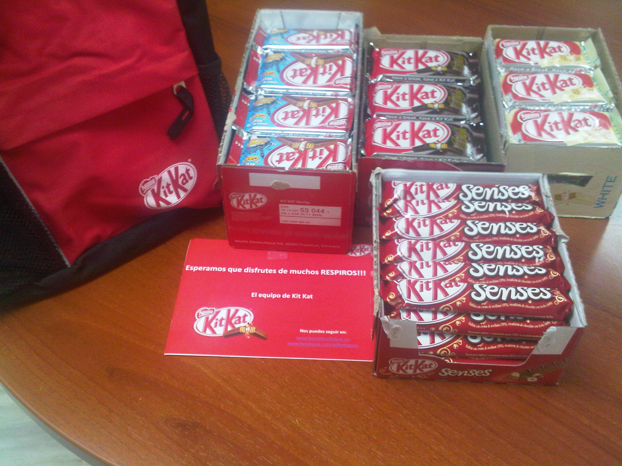 lote_kit_kat