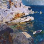 Museo Carmen Thyssen Málaga