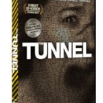 El Túnel (The Tunnel): Estreno en BitTorrent