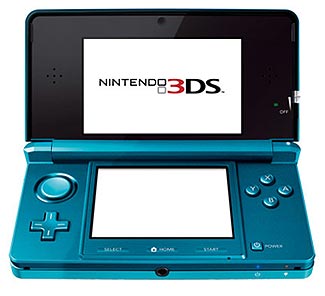 nintendeo_3ds_plan_renove